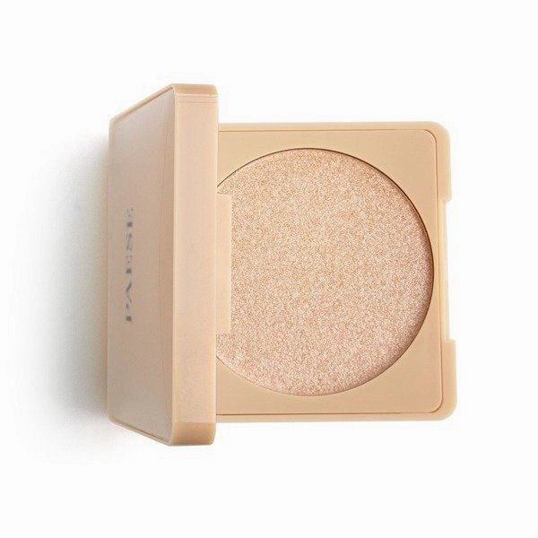 PAESE Wonder Highlighter 7.5 g