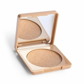 PAESE Wonder Highlighter 7.5 g