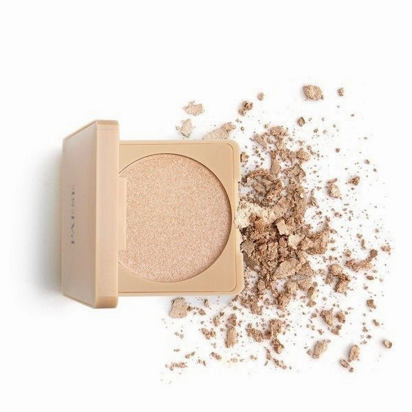 PAESE Wonder Highlighter 7.5 g