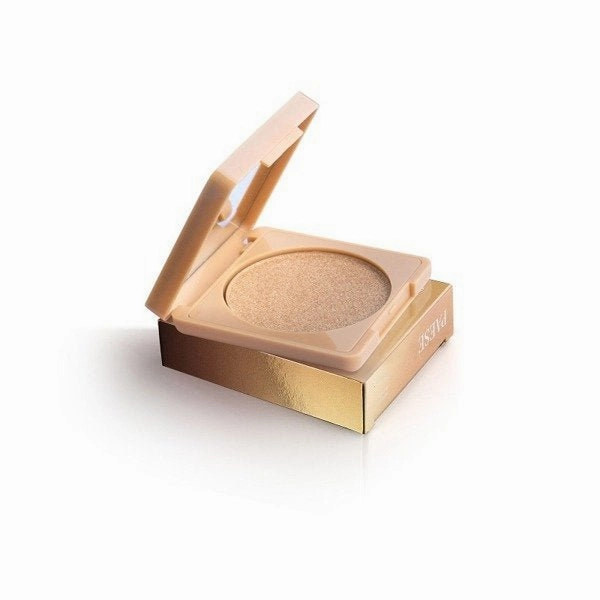 PAESE Wonder Highlighter 7.5 g