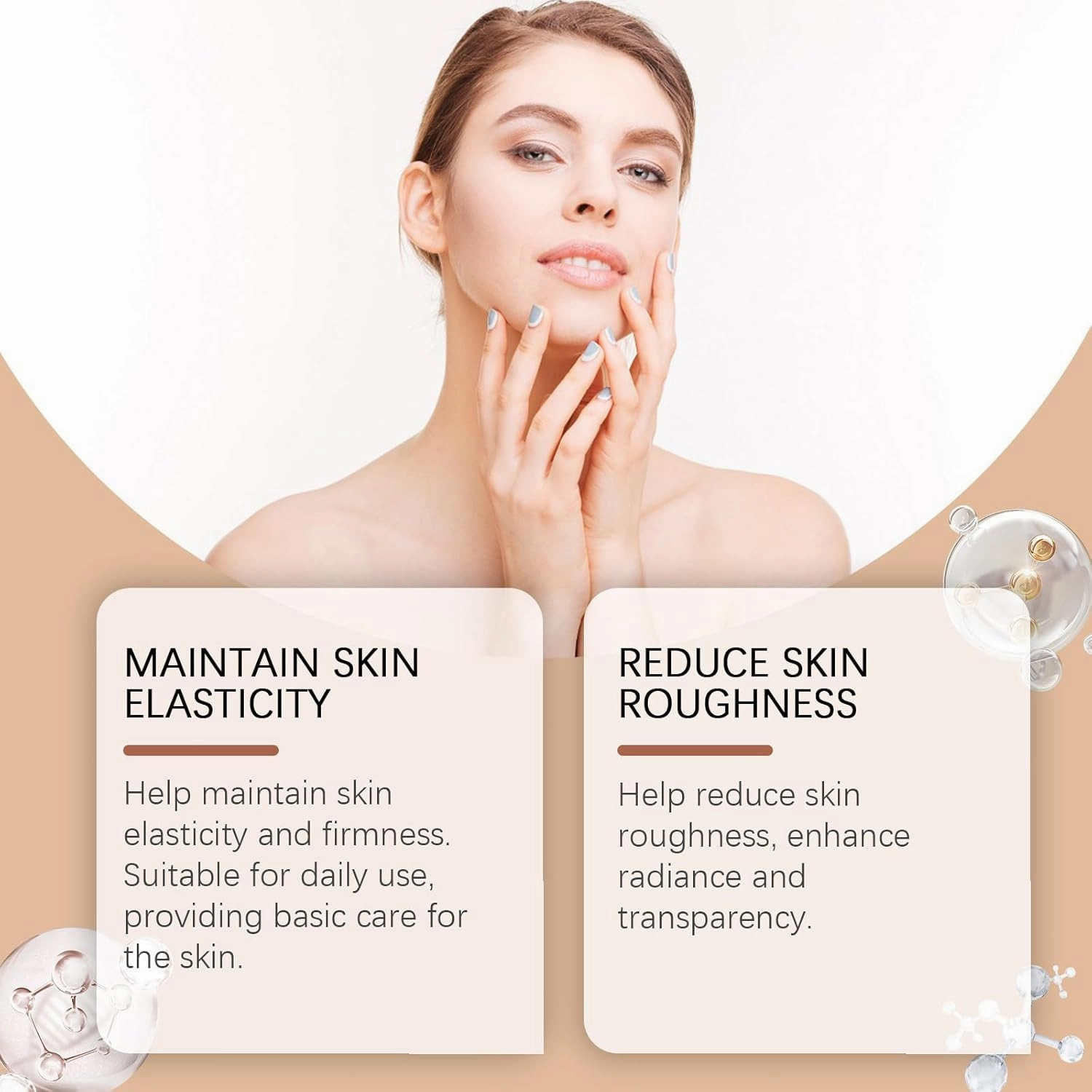Parowu Herbal Spots Peel-Off Facial Mask, Advanced Skin Cream, Parowu Spot Removing Face Mask, Natural Herbal Ingredients for All Skin Types (2 Pack)
