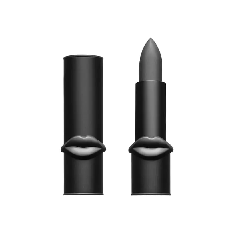 PAT McGRATH LABS Lip Fetish Balm Noir - NOIR, 1 Count (Pack of 1)