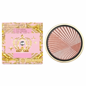 Pat McGrath Skin Fetish: Sublime Skin Highlighter