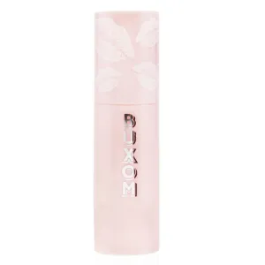 Power Full Plump Lip Balm - # Big O (sheer Pink) - 4.8g/0.17oz