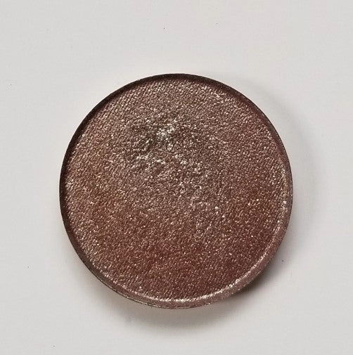 Prodigy Pressed Eyeshadow