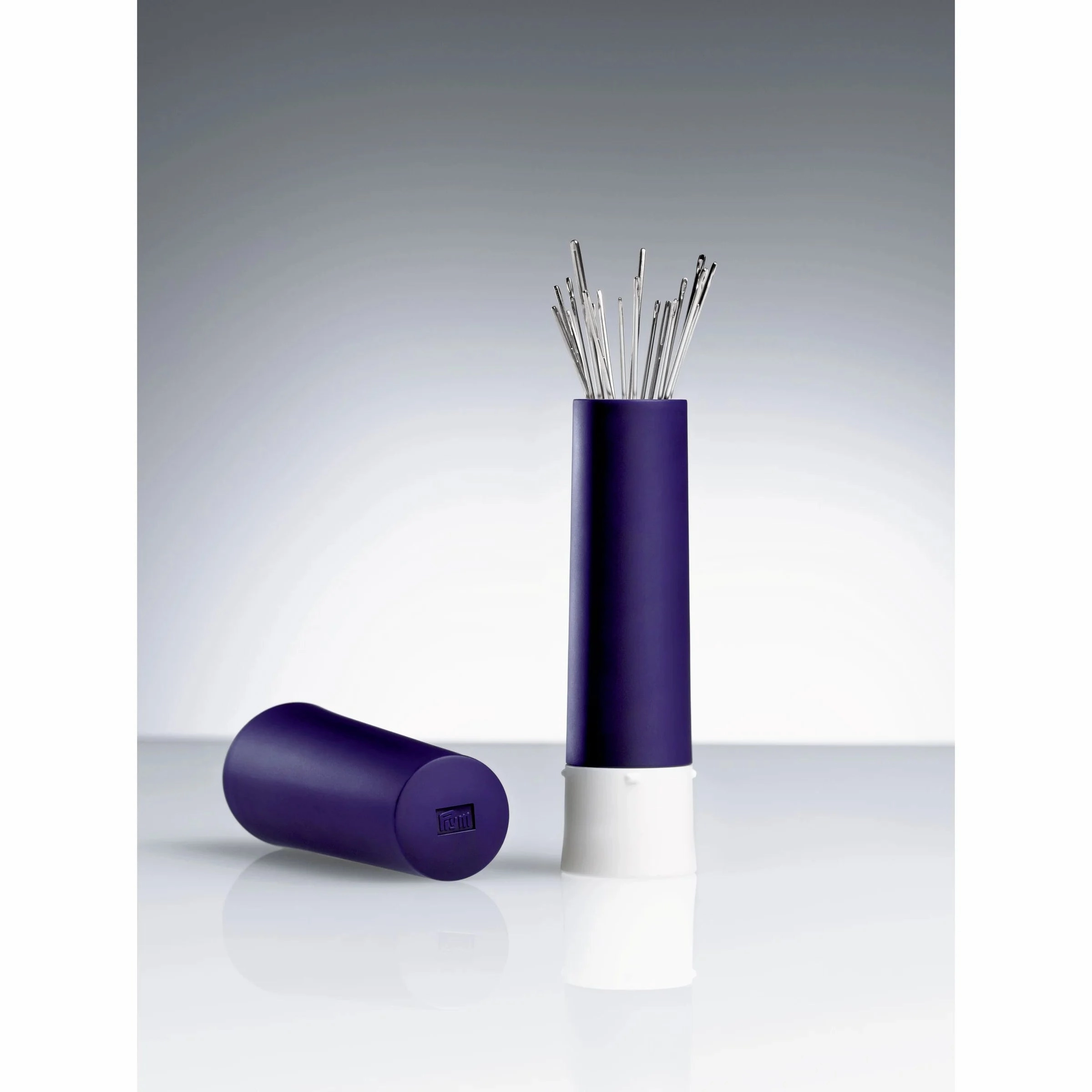Prym Needle twister