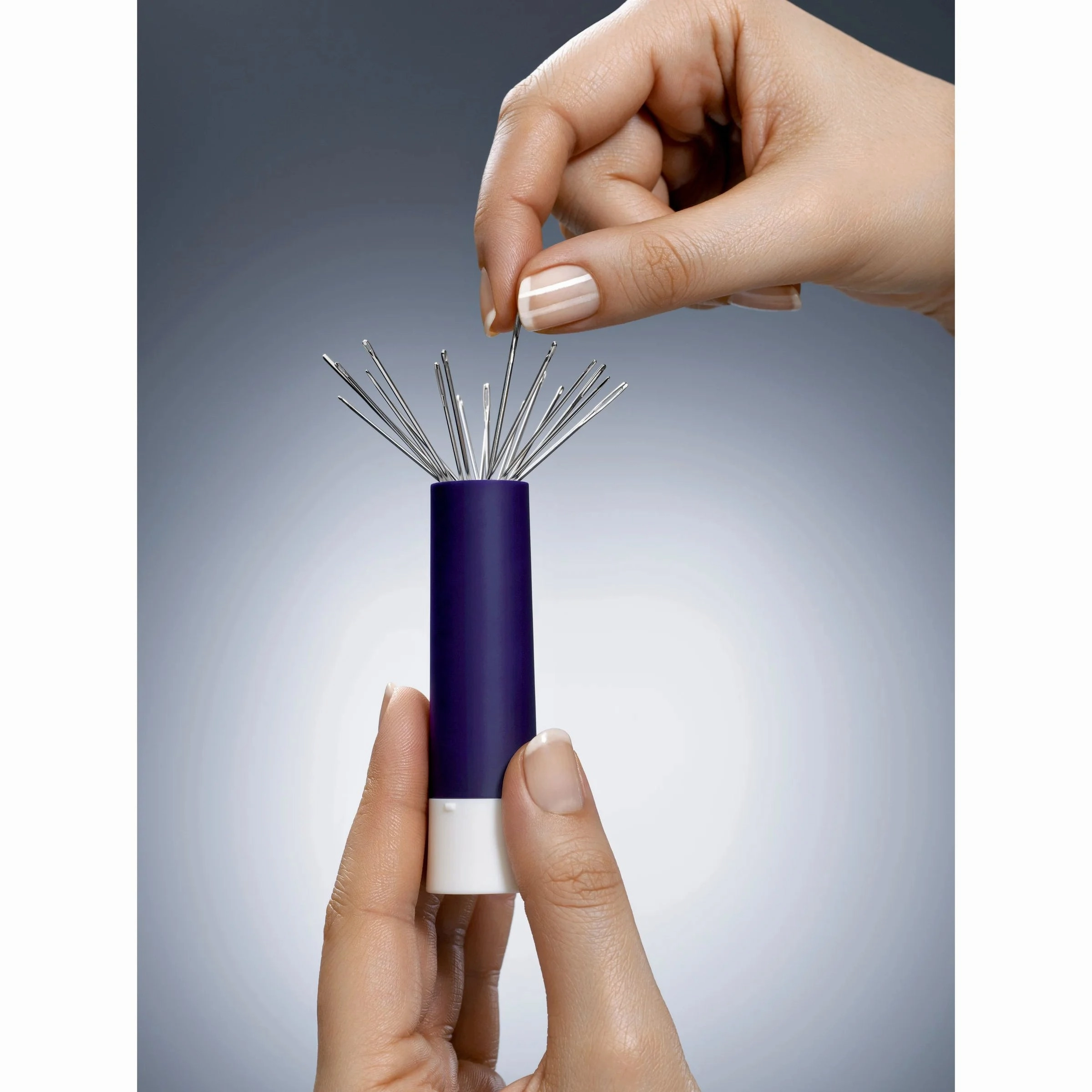 Prym Needle twister