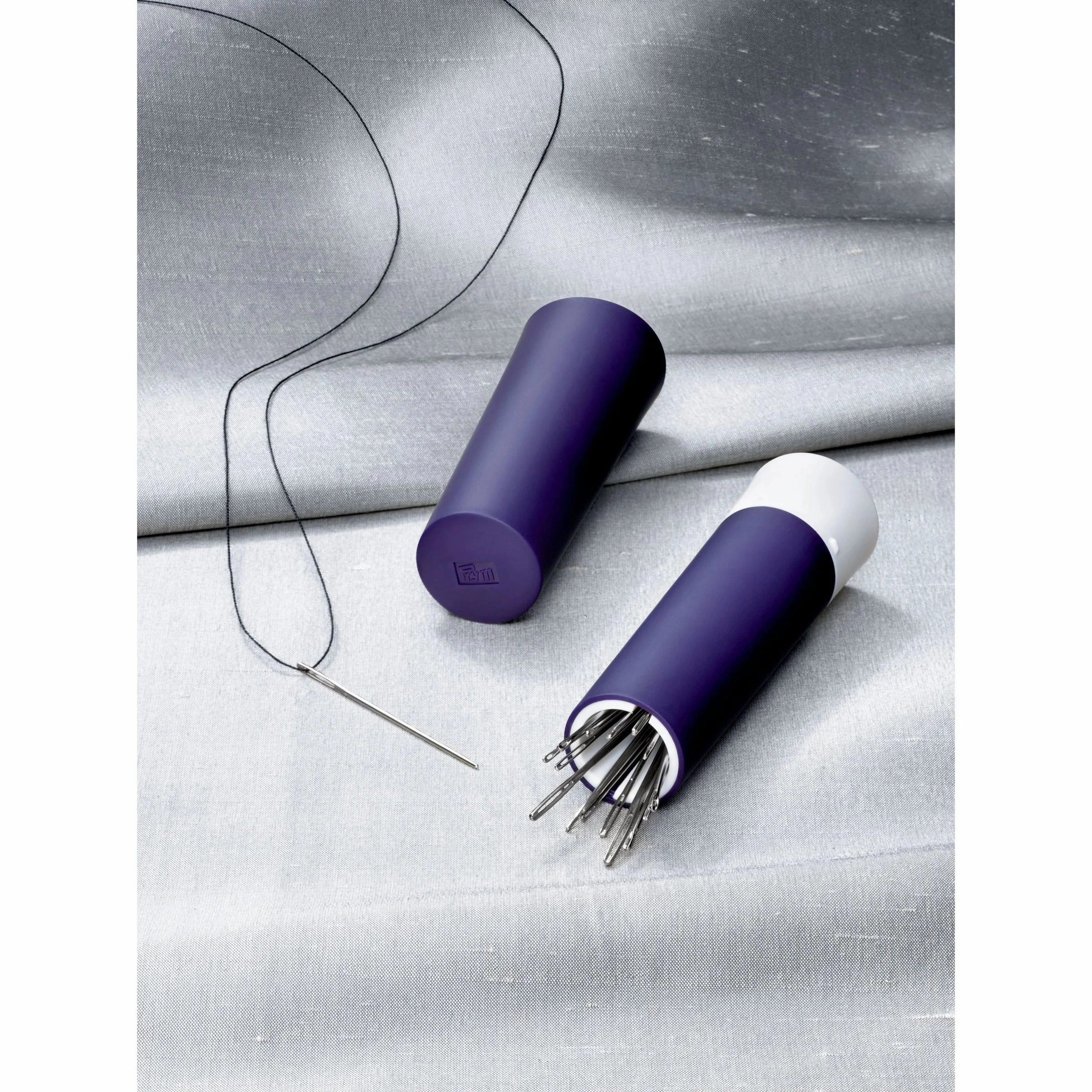 Prym Needle twister