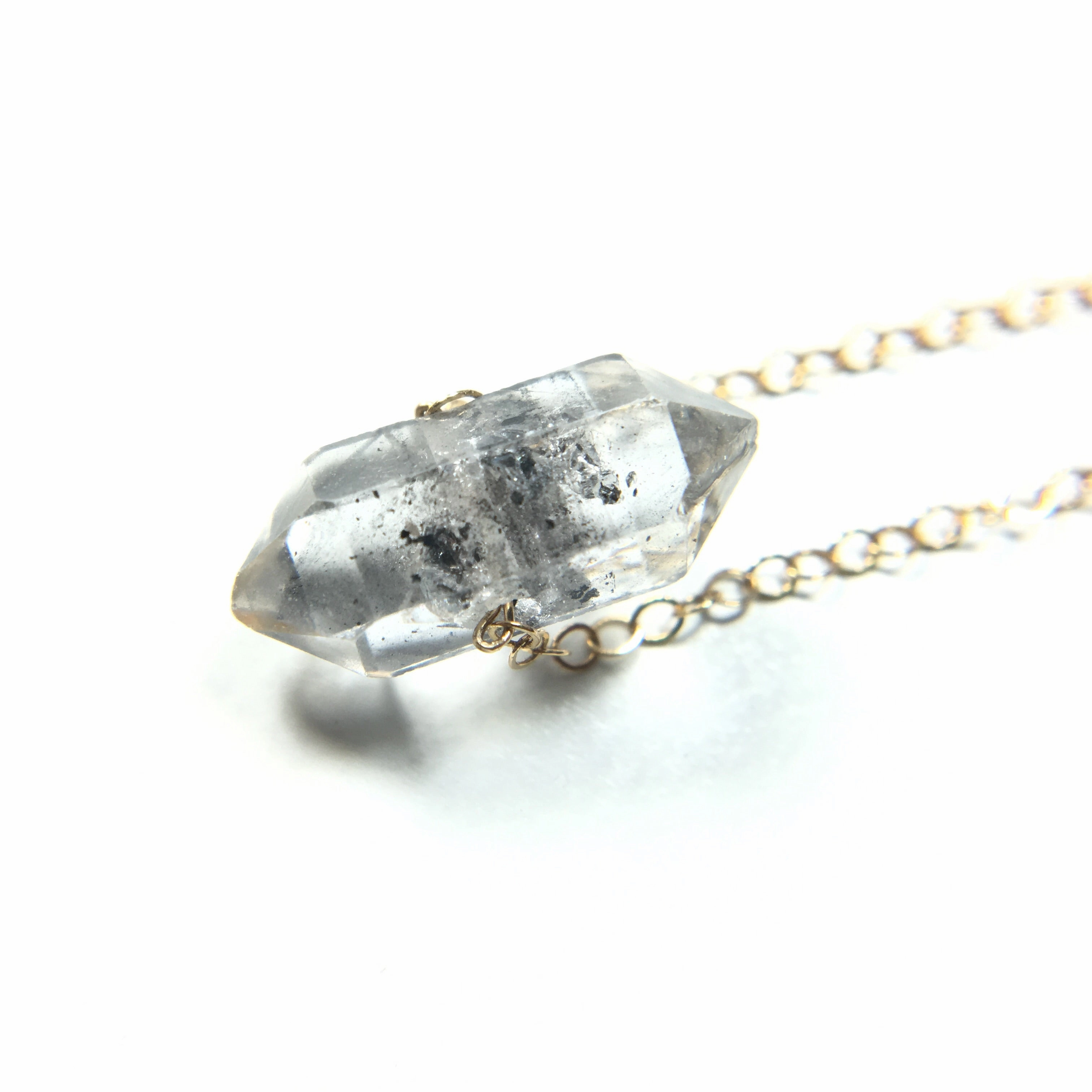 Quartz . harmony