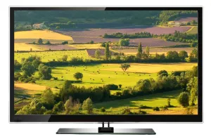Relaxing Music Nature DVD - Seasons: Spring & Summer