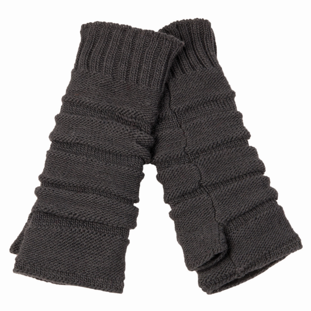 Reverse Step Handwarmers