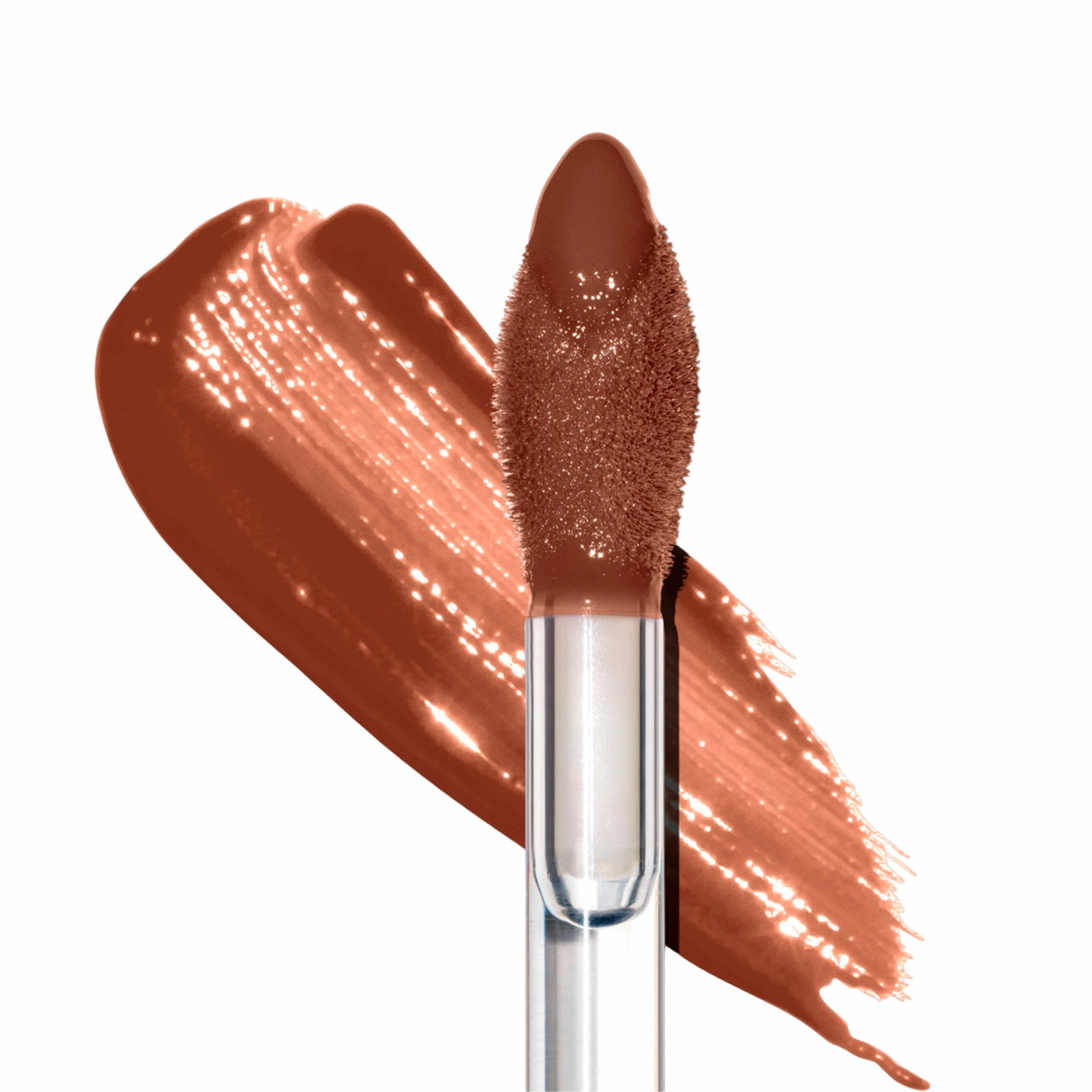Revlon Colorstay Satin Ink Crown Jewels Liquid Lipstick Assorted - Wholesale 12 Units (RCSSINKASS)