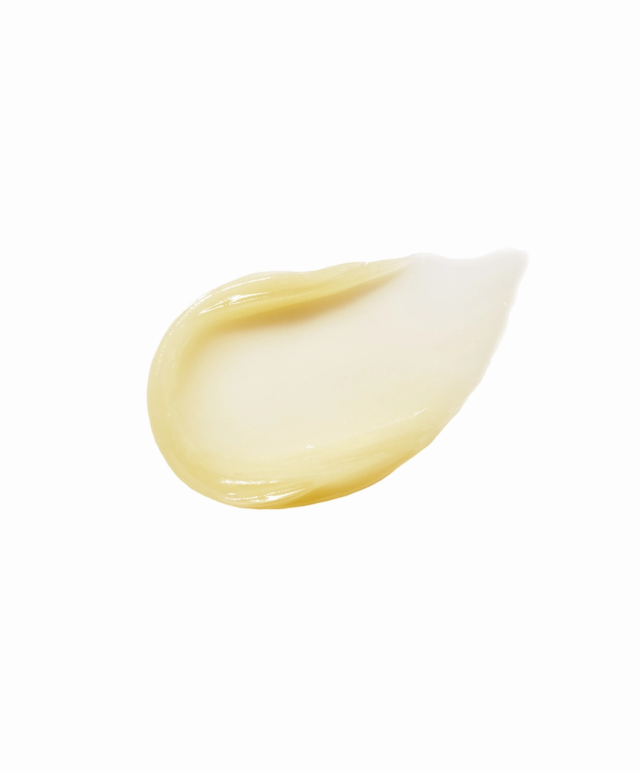 RMS  Lipnights Overnight Lipmask