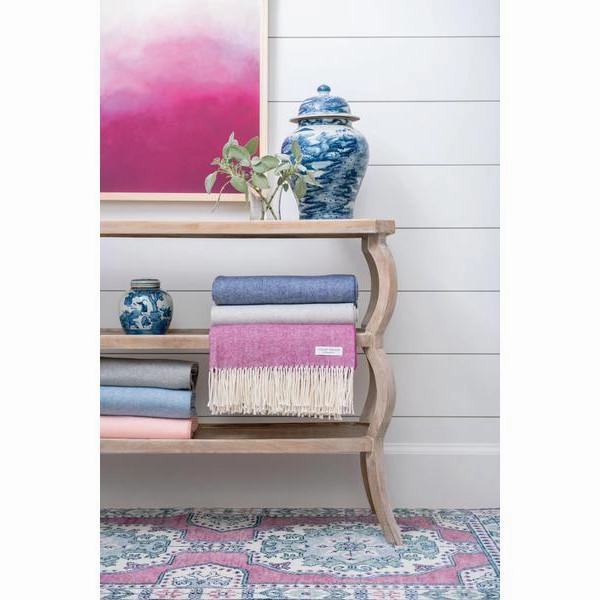 Rose Trustworthy service Fraud-free Soleil in Rug