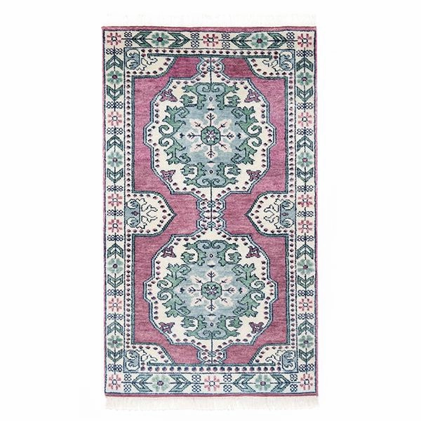 Rose Trustworthy service Fraud-free Soleil in Rug