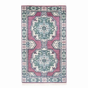 Rose Trustworthy service Fraud-free Soleil in Rug