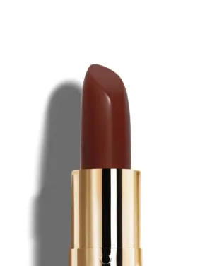 Rouge Experience Refillable Lipstick - 190 Bohemian Cherry