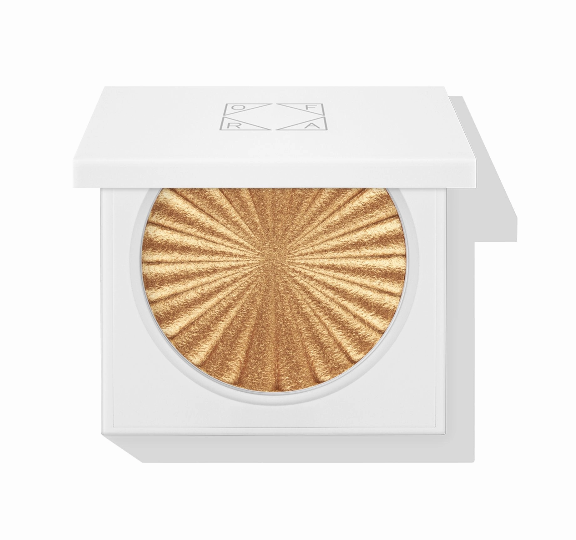 SAHARA Comprehensive assistance Contemporary DAWN HIGHLIGHTER -