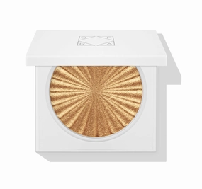 SAHARA Comprehensive assistance Contemporary DAWN HIGHLIGHTER -