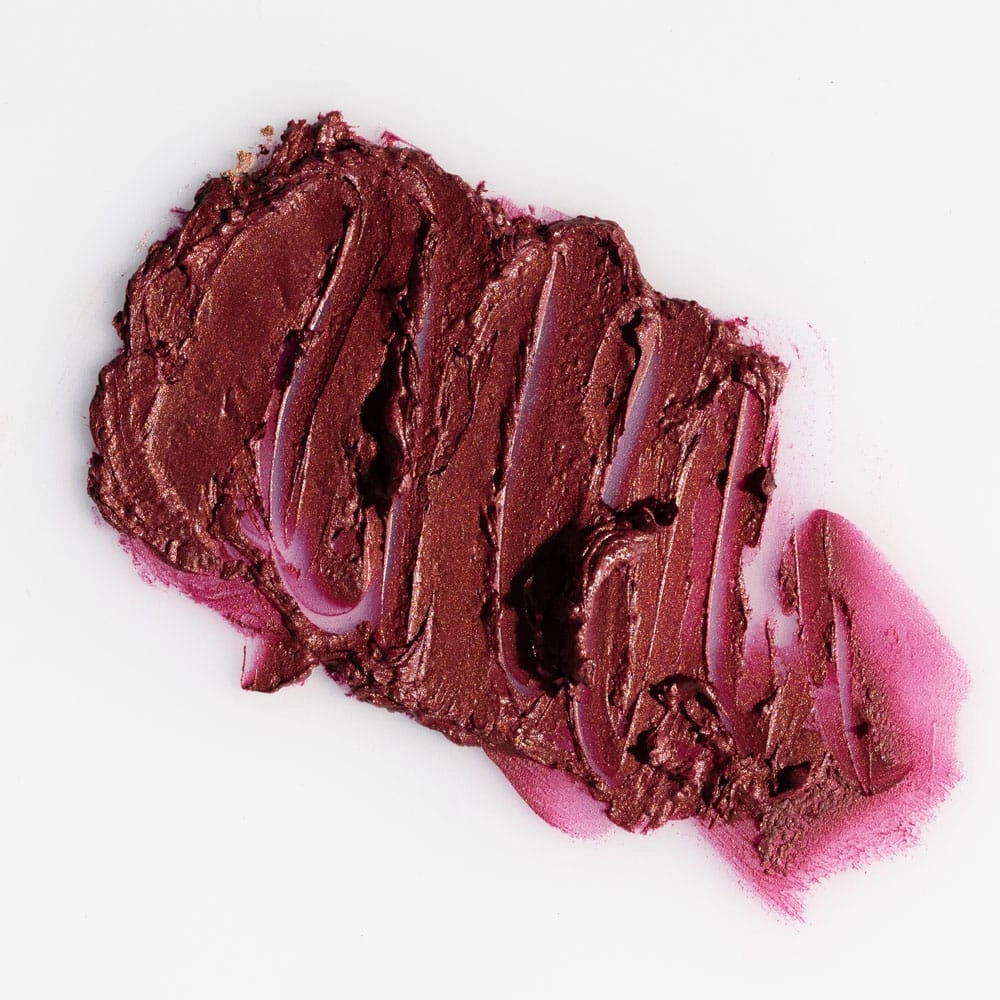 Sample Plum Sexy Crazy