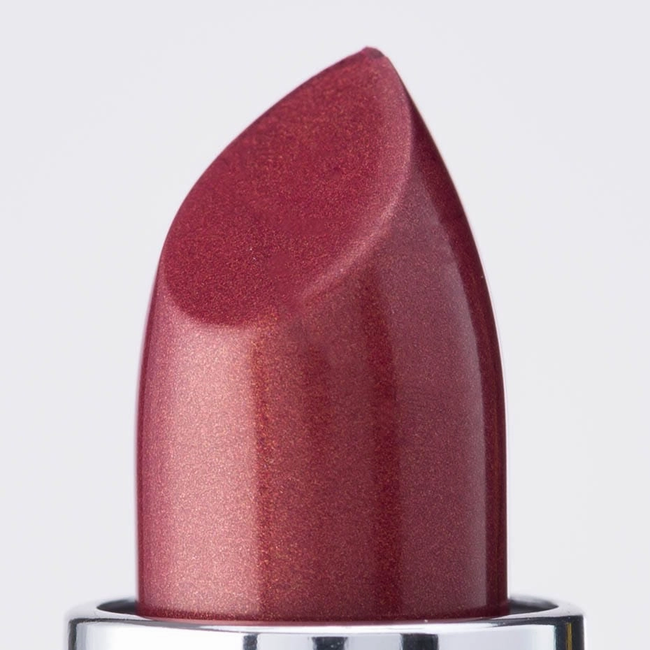 Sample Plum Sexy Crazy