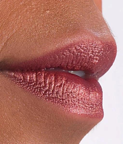 Sample Plum Sexy Crazy