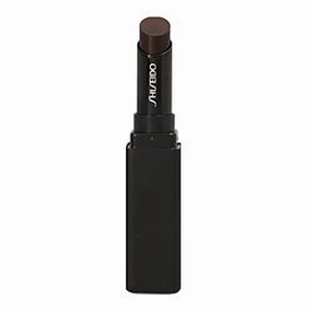 SHISEIDO by Shiseido