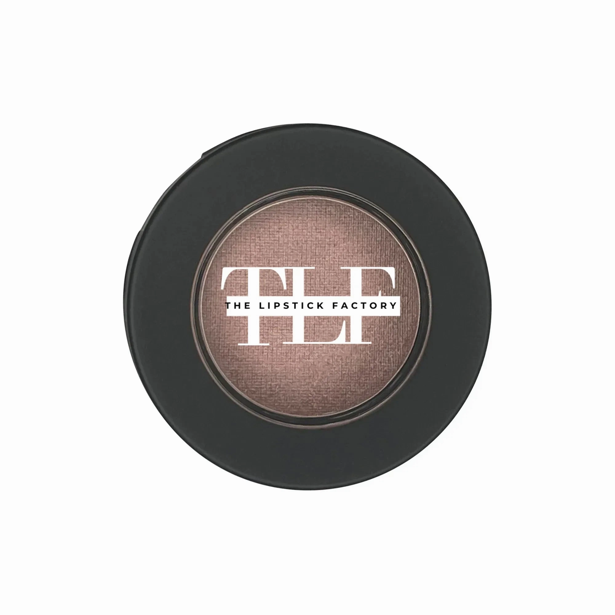 Single Pan Eyeshadow - Blossom