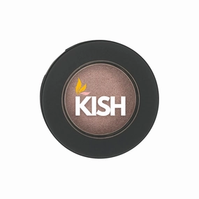 Single Pan Eyeshadow - Blossom