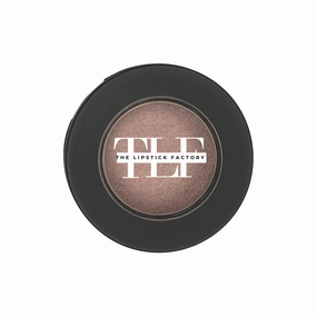 Single Pan Eyeshadow - Blossom