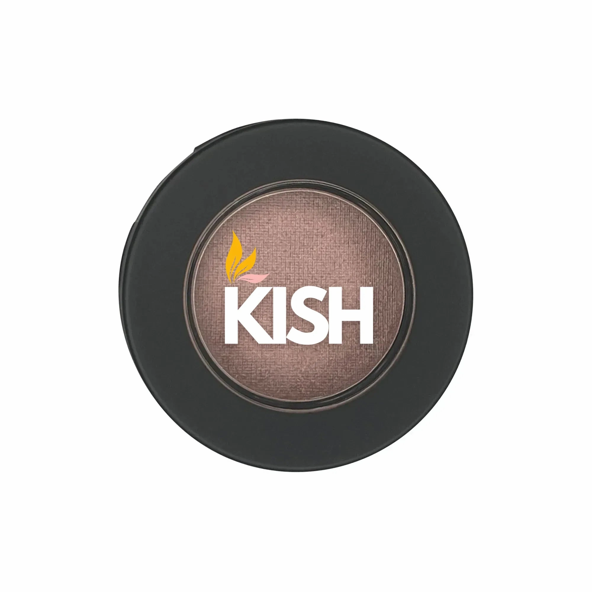 Single Pan Eyeshadow - Blossom