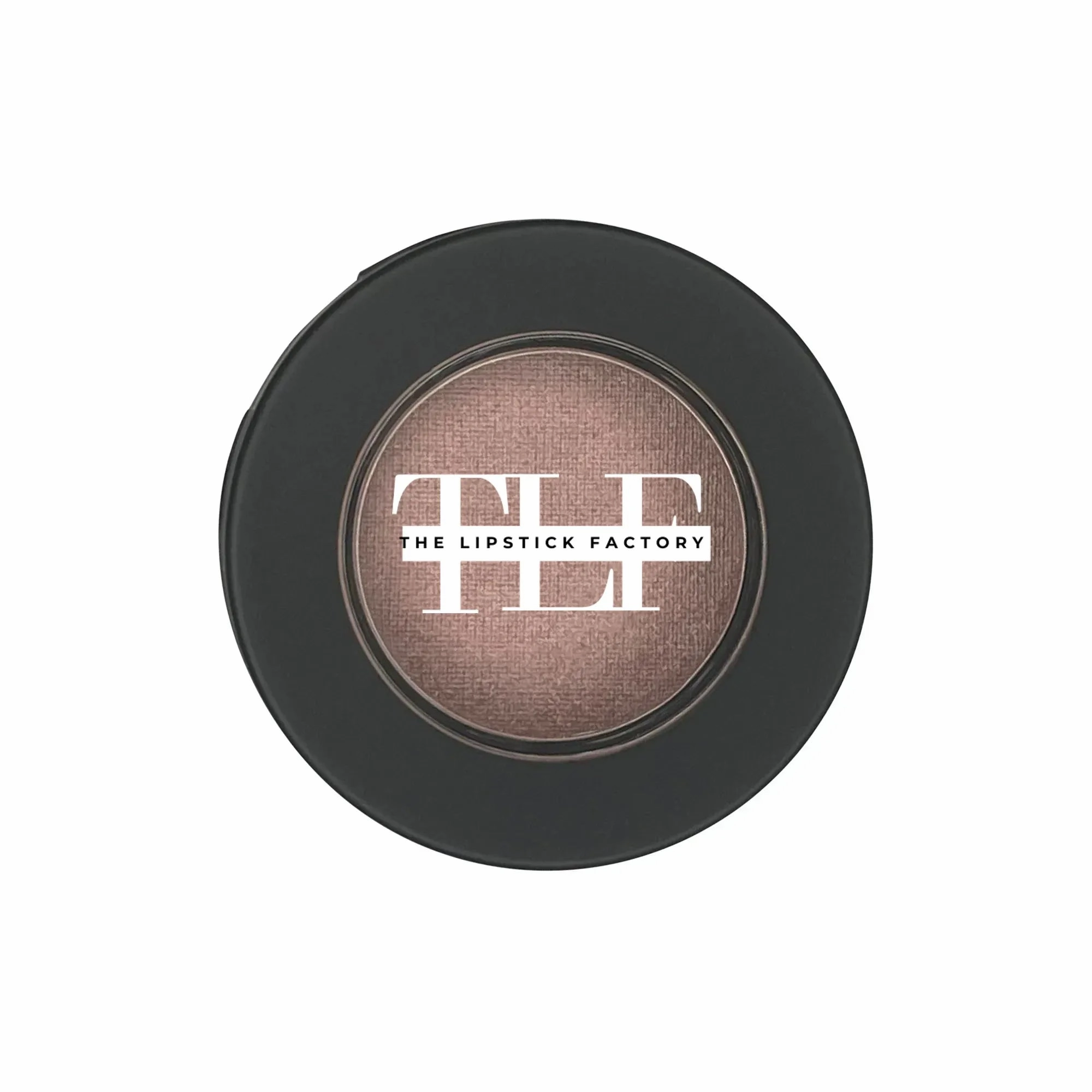 Single Pan Eyeshadow - Blossom