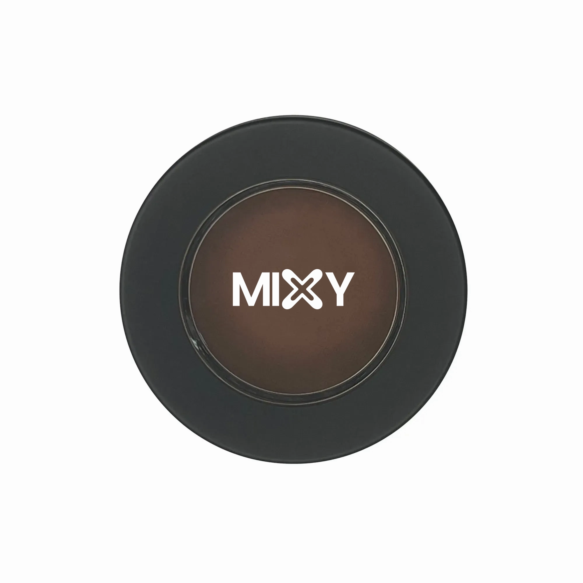 Single Pan Eyeshadow - Coconut
