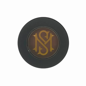 Single Pan Eyeshadow - Coconut