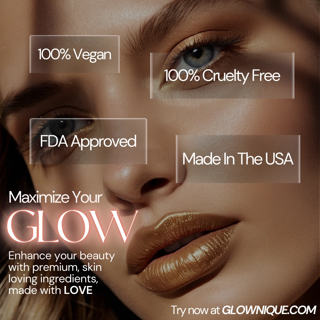 Single Pan Eyeshadow - Dawn (16g) | GLOWNIQUE