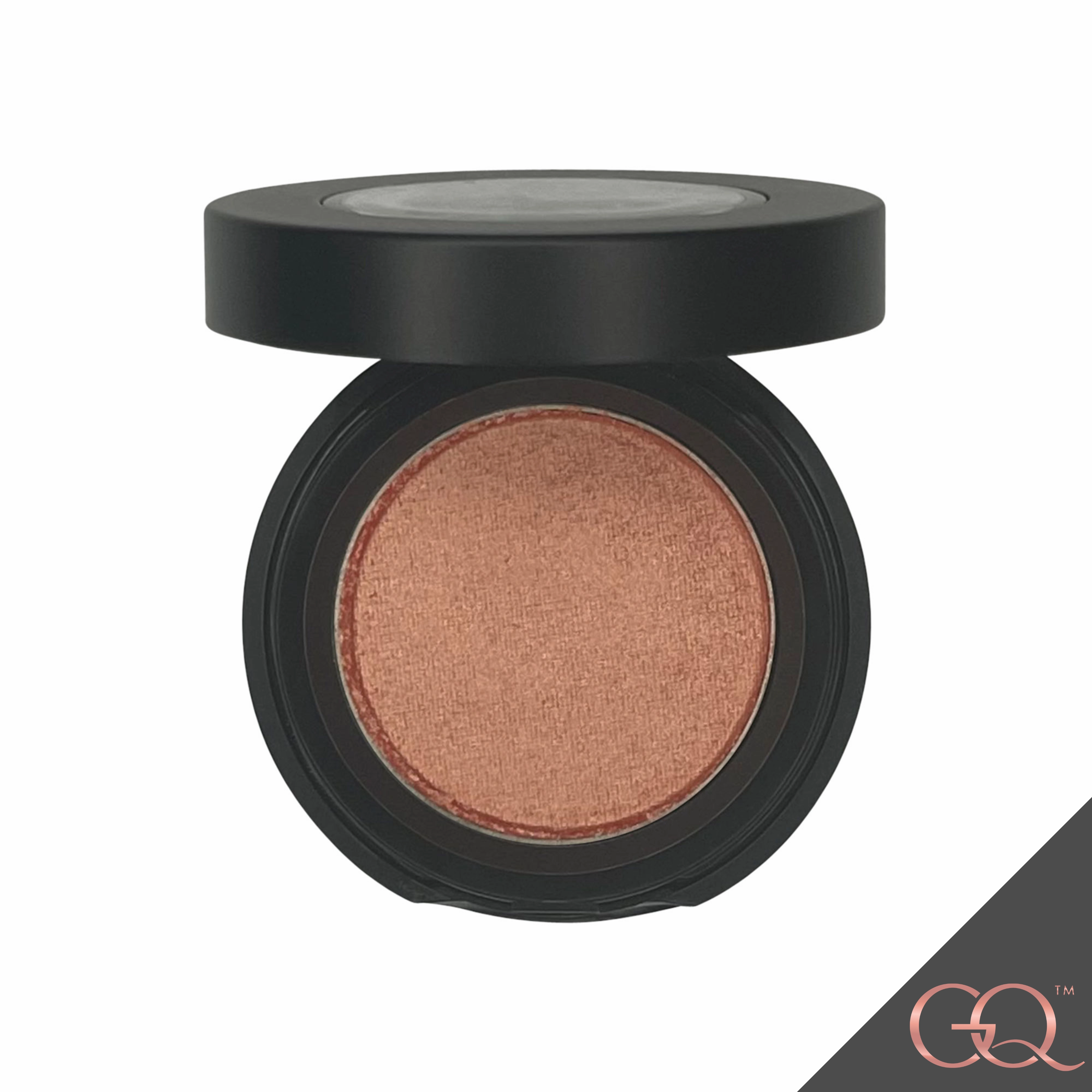 Single Pan Eyeshadow - Dawn (16g) | GLOWNIQUE