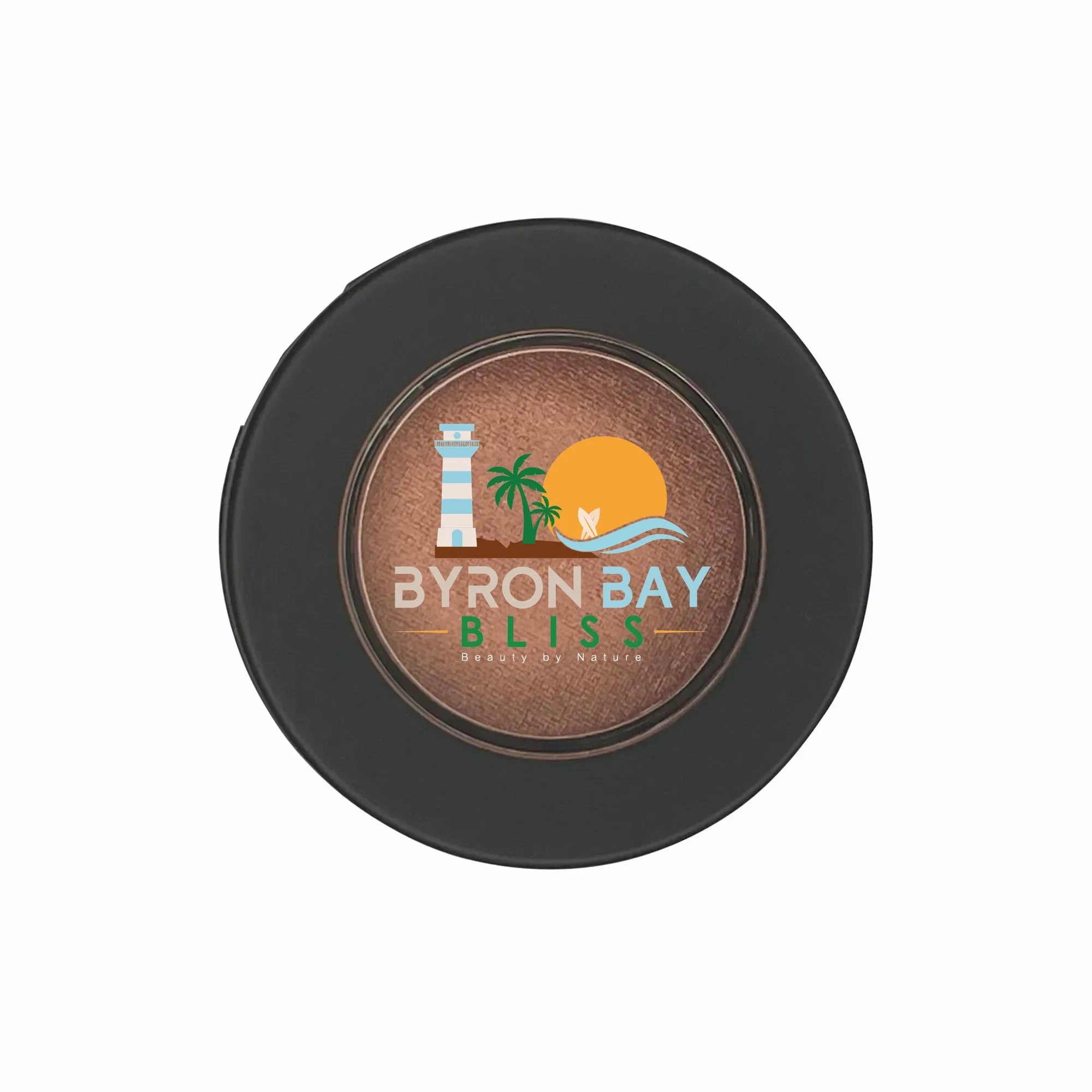 Single Pan Eyeshadow - Dawn