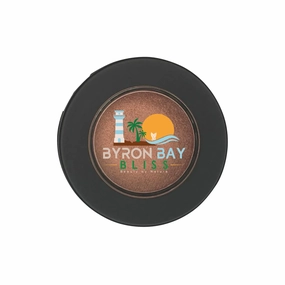 Single Pan Eyeshadow - Dawn