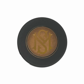 Single Pan Eyeshadow - Dusk