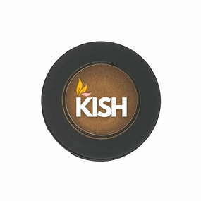 Single Pan Eyeshadow - Dusk