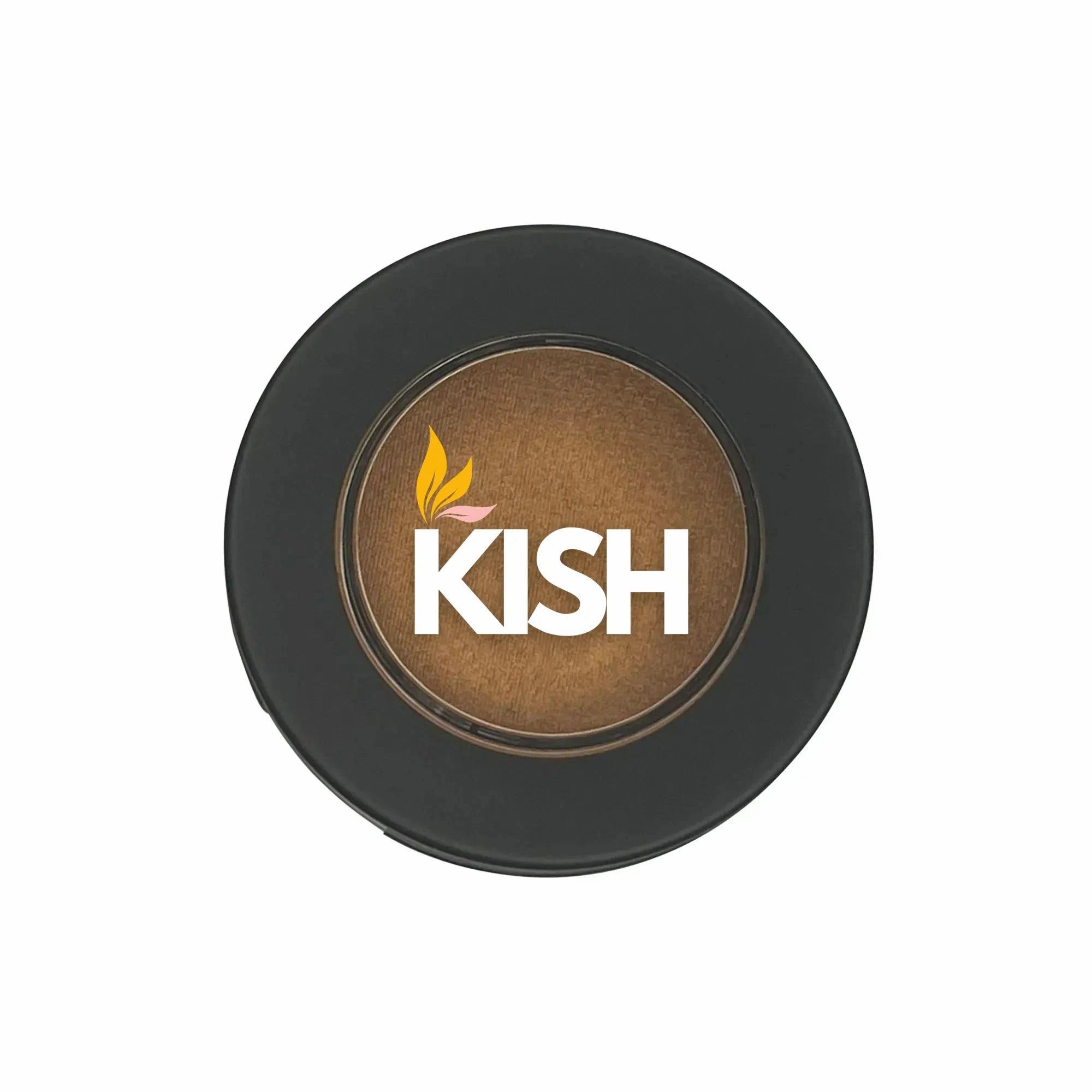 Single Pan Eyeshadow - Dusk