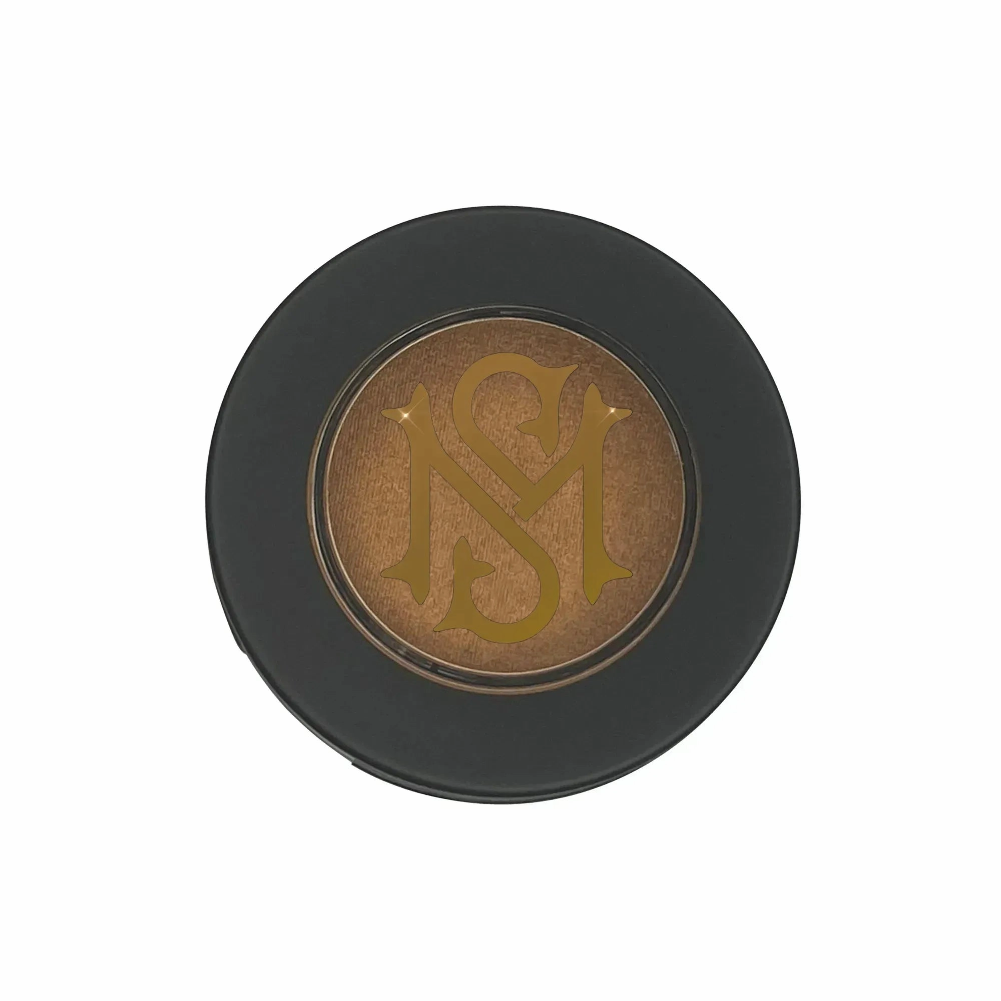 Single Pan Eyeshadow - Dusk