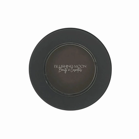 Single Pan Eyeshadow - Earth