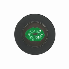 Single Pan Eyeshadow - Earth