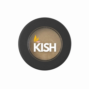 Single Pan Eyeshadow - Golden Egg