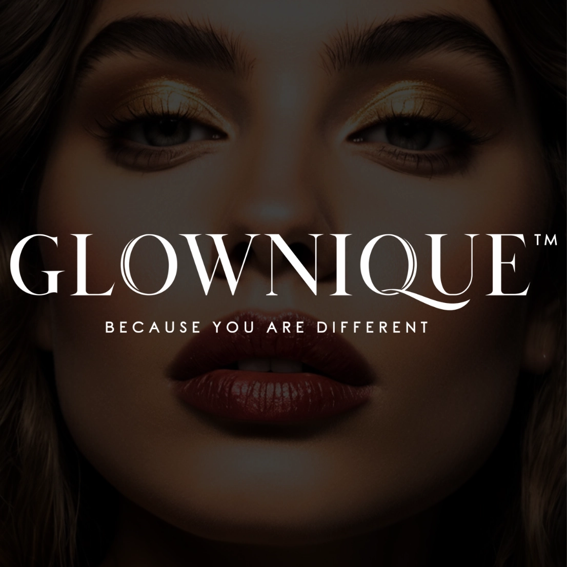 Single Pan Eyeshadow - Spruce (16g) | GLOWNIQUE
