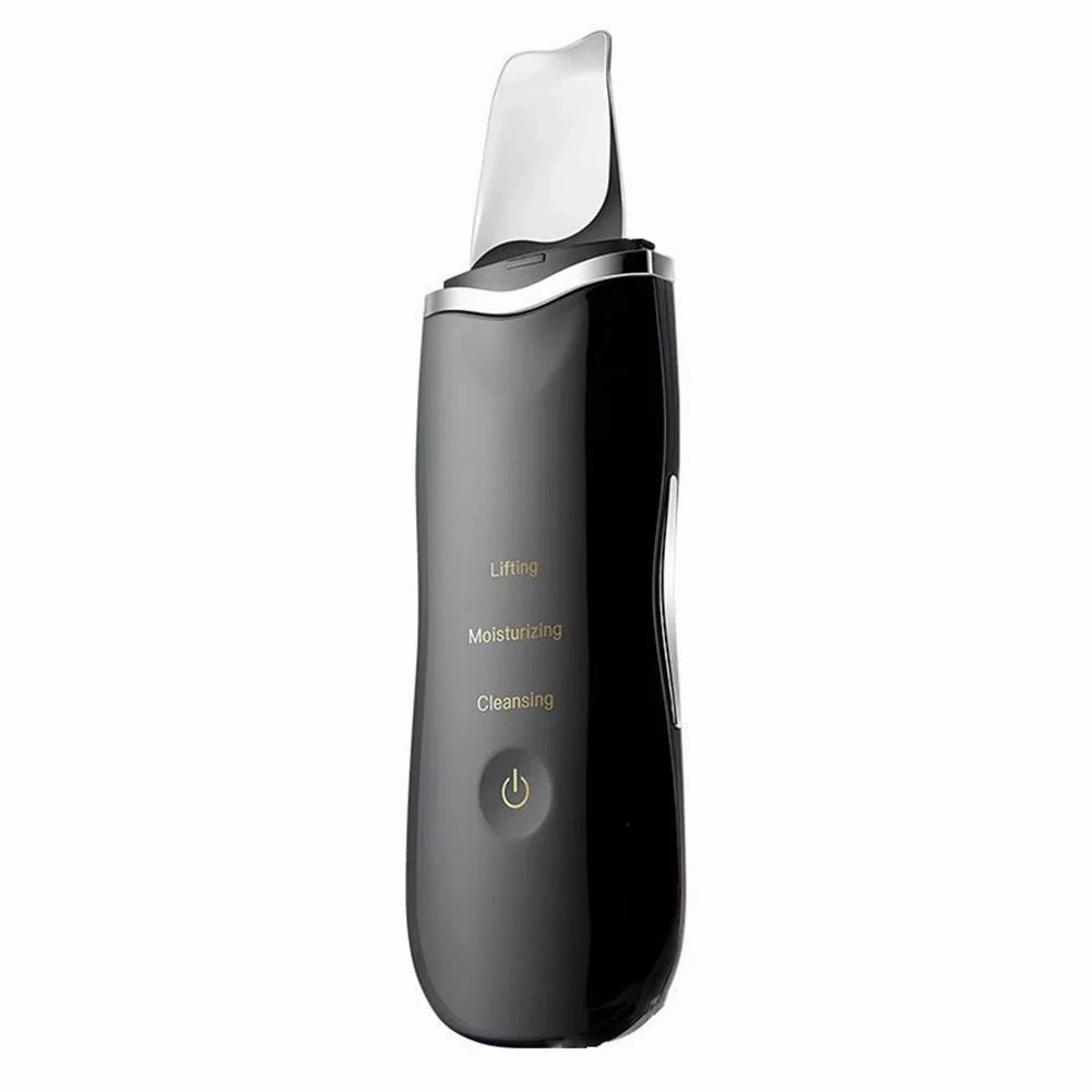 skin Peeling Machine