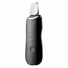 skin Peeling Machine