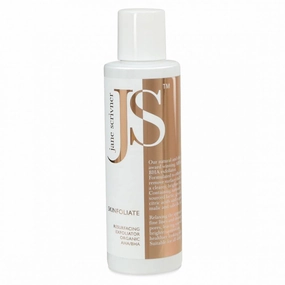 Skinfoliate 150ml