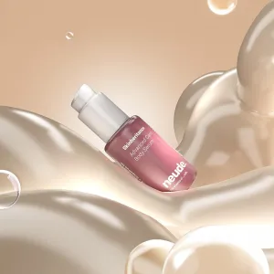 Skinheritance Hydrating & Firming Glow Body Serum With Bakuchiol, Retinol And Vitamin E, For Men & Women, All Skin Types, Paraben Free, Sulphate Free, 50Ml